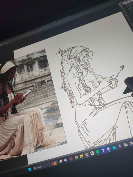 credit: nasuzushii